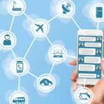 Chatbot: Dari Sekadar Balas Pesan hingga Asisten Digital Andal – Mengupas Perkembangan dan Potensi Masa Depan
