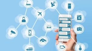 Chatbot: Dari Sekadar Balas Pesan hingga Asisten Digital Andal – Mengupas Perkembangan dan Potensi Masa Depan