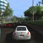 Cheat game online (no ban)