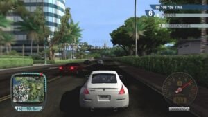 Cheat game online (no ban)