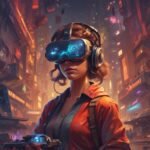 Cloud Gaming: Revolusi Cara Kita Bermain Game di Era Digital