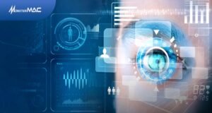 Computer Vision: Mengubah Industri Melalui Mata Mesin