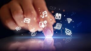 Melindungi Jejak Digital: Panduan Lengkap Keamanan Identitas Online di Era Digital