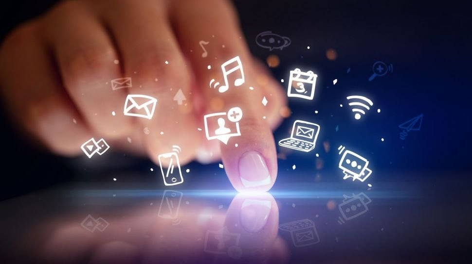 Melindungi Jejak Digital: Panduan Lengkap Keamanan Identitas Online di Era Digital