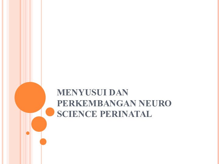 Data Science: Menjelajahi Lautan Informasi di Era Digital