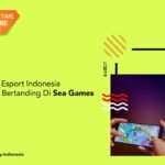 Deepfake: Teknologi Canggih yang Menjanjikan dan Mengkhawatirkan