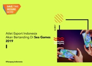 Deepfake: Teknologi Canggih yang Menjanjikan dan Mengkhawatirkan