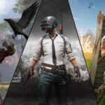 Demam Battle Royale: Mengupas Fenomena Game Online yang Mendominasi Dunia