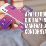 Dompet Digital: Revolusi Transaksi di Ujung Jari Anda