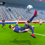 Dunia Game Online 2 Player: Kolaborasi, Kompetisi, dan Persahabatan di Ujung Jari