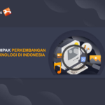 E-Gov: Transformasi Digital Pemerintahan di Era Modern