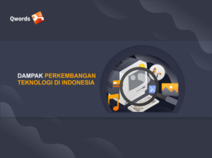E-Gov: Transformasi Digital Pemerintahan di Era Modern