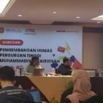 E-Learning: Transformasi Pendidikan di Era Digital yang Berkembang Pesat