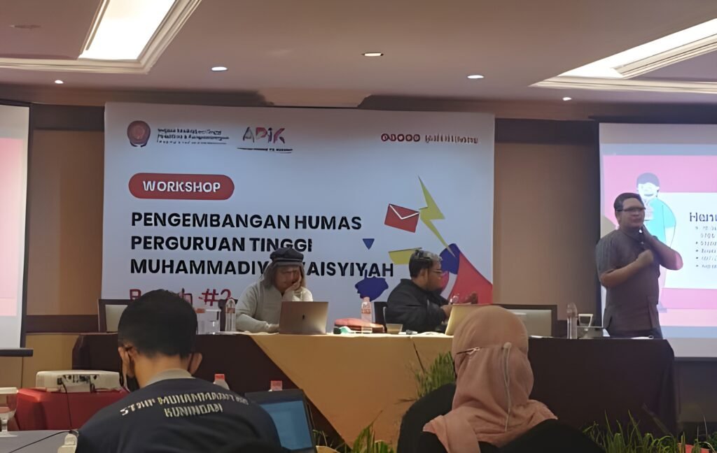 E-Learning: Transformasi Pendidikan di Era Digital yang Berkembang Pesat