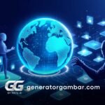 Enkripsi Data: Melindungi Informasi Anda di Era Digital