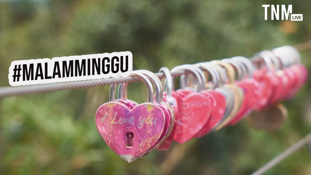 Era Baru Kecerdasan Buatan: Mengupas Perkembangan Terkini dalam Dunia LLM
