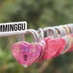 Era Baru Kecerdasan Buatan: Mengupas Perkembangan Terkini dalam Dunia LLM