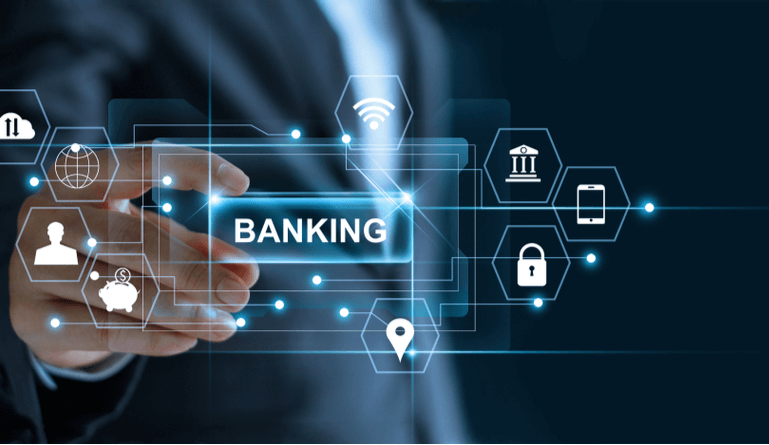 Era Baru Perbankan: Mengupas Tuntas Sistem Cloud dan Transformasi Industri Keuangan