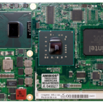 Era Chipset Mobile: Inovasi Tanpa Henti yang Membentuk Masa Depan Smartphone Kita