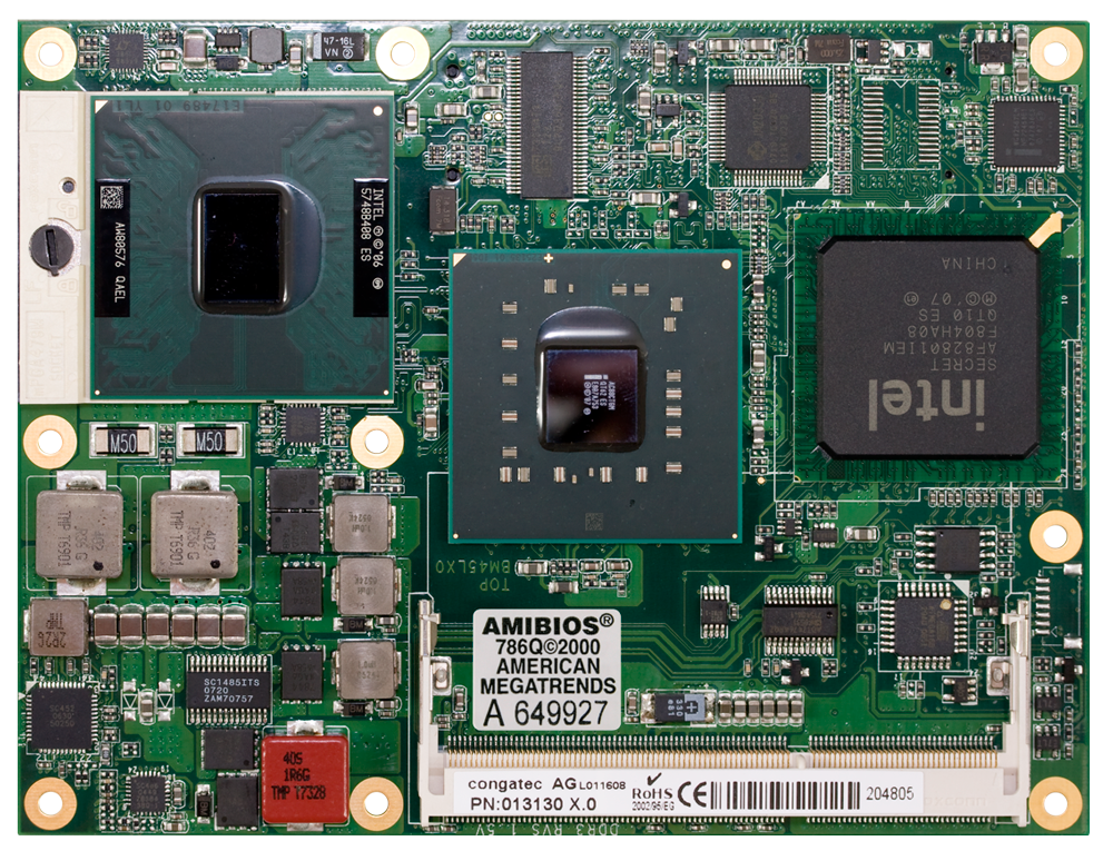Era Chipset Mobile: Inovasi Tanpa Henti yang Membentuk Masa Depan Smartphone Kita