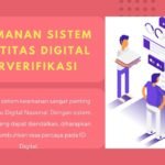 Era Digital: Mengamankan Diri di Tengah Gempuran Ancaman Siber