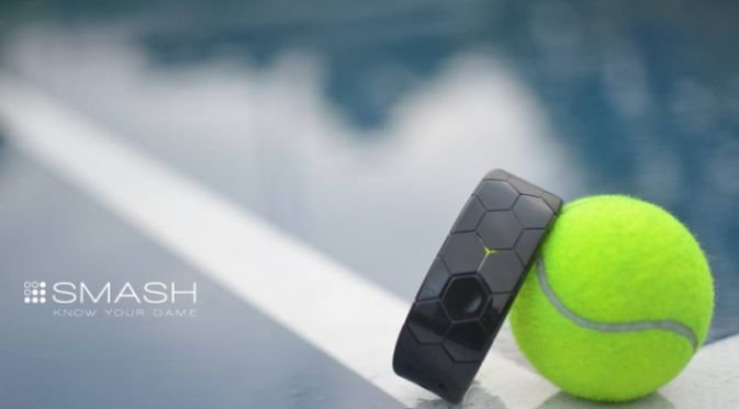 Era Gadget Pintar: Inovasi yang Terus Berkembang dan Pengaruhnya dalam Kehidupan Kita