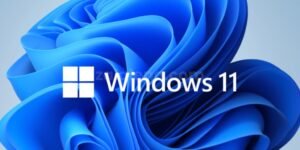 Era Keamanan Data: Mengupas Tuntas Sistem Backup Otomatis di Era Digital