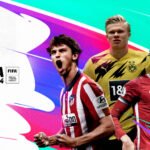 FIFA Online: Lebih dari Sekadar Game Sepak Bola, Sebuah Komunitas dan E-Sports yang Berkembang Pesat