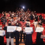 Fintech: Mengubah Lanskap Keuangan dan Membentuk Masa Depan Ekonomi