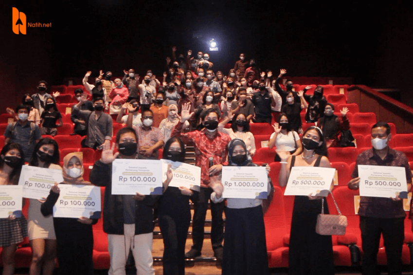 Fintech: Mengubah Lanskap Keuangan dan Membentuk Masa Depan Ekonomi