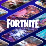 Fortnite: Lebih dari Sekadar Game – Fenomena Budaya Pop yang Mendunia