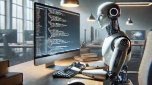 Gelombang Inovasi AI: Apa yang Perlu Diketahui Pengembang Saat Ini