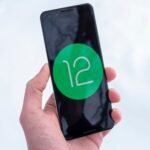 Gemini: Membuka Potensi Bisnis dengan Kecerdasan Buatan Generatif