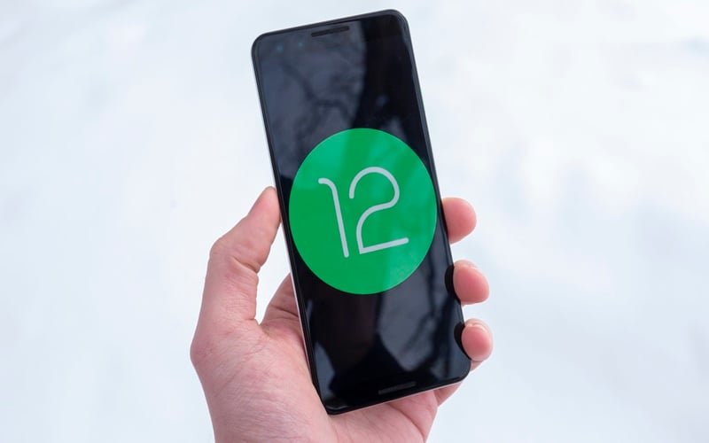 Gemini: Membuka Potensi Bisnis dengan Kecerdasan Buatan Generatif