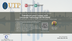 Google Meet: Evolusi dan Inovasi dalam Dunia Rapat Virtual