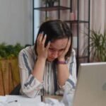Impostor Syndrome di Kantor: Menaklukkan Keraguan Diri dan Meraih Potensi Penuh