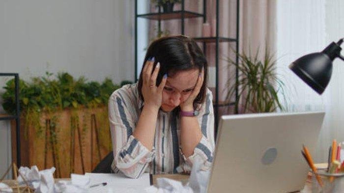 Impostor Syndrome di Kantor: Menaklukkan Keraguan Diri dan Meraih Potensi Penuh