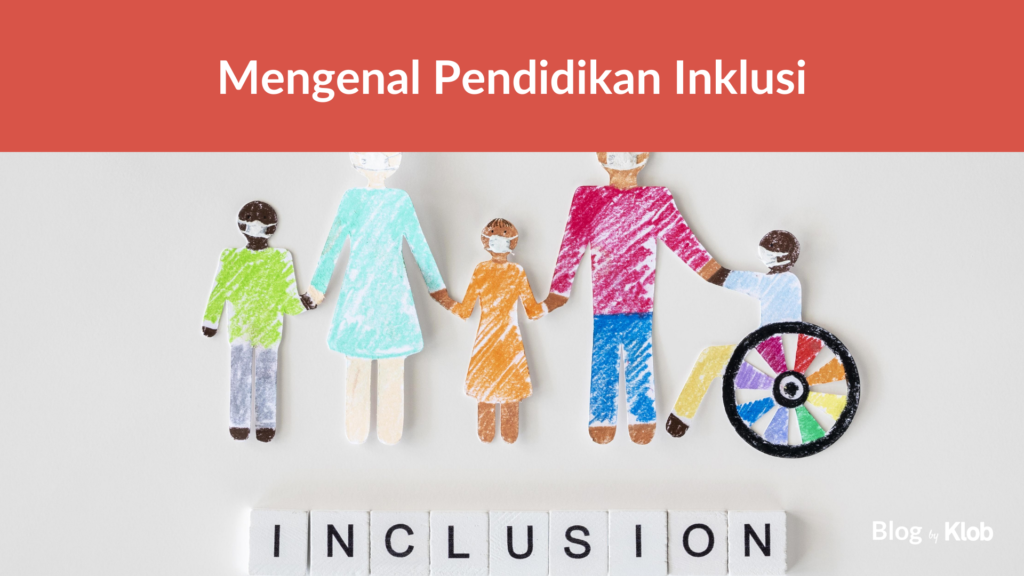 Inklusi Difabel Mental: Membangun Masyarakat yang Setara dan Berempati