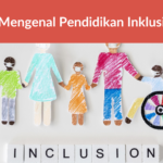 Inklusi Difabel Mental: Membangun Masyarakat yang Setara dan Berempati