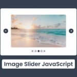 Inovasi CSS dan JavaScript: Mengukir Masa Depan Web yang Lebih Interaktif dan Responsif