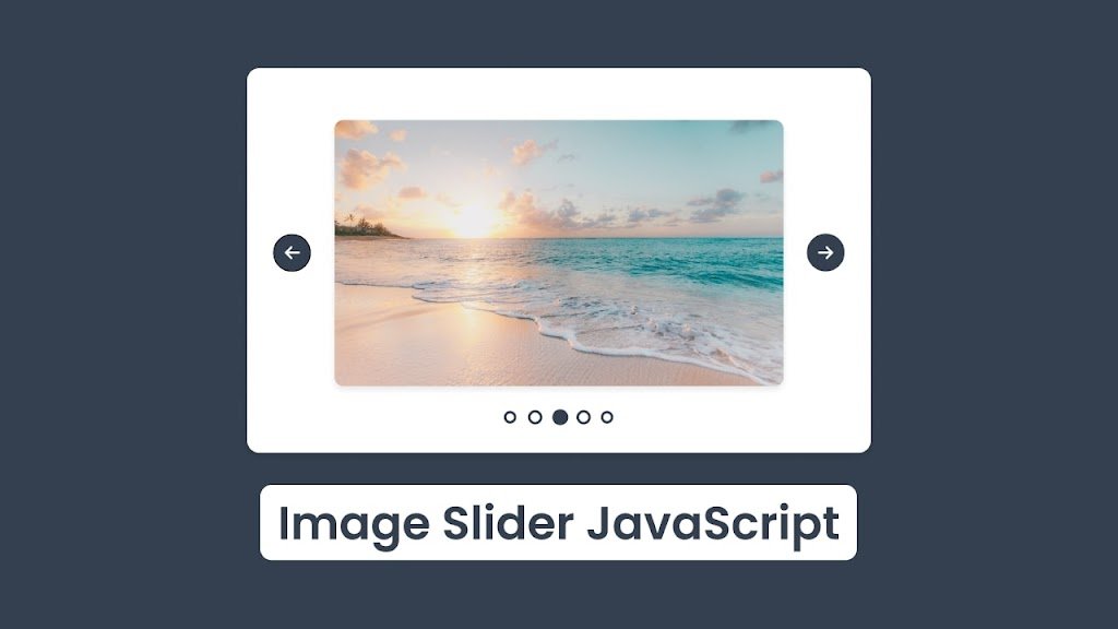 Inovasi CSS dan JavaScript: Mengukir Masa Depan Web yang Lebih Interaktif dan Responsif