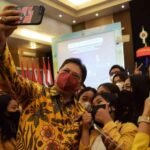 Inovasi Teknologi di Kampus: Membentuk Masa Depan Pendidikan dan Riset
