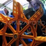 Investasi Cerdas untuk Masa Depan: Panduan Lengkap Alat Hemat Energi