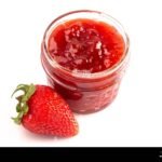 Jam Tangan Pintar Generasi Baru: Lebih dari Sekadar Penunjuk Waktu