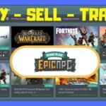 Jual Beli Akun Game Online: Peluang Menggiurkan atau Jebakan Berbahaya?