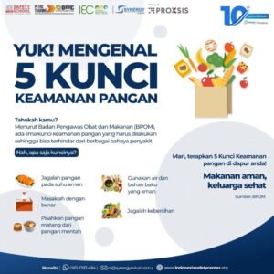 Keamanan HP di Era Digital: Melindungi Data Pribadi Anda dari Ancaman Siber