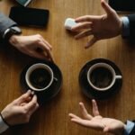 Kebijakan Cuti Kesehatan Mental: Investasi dalam Kesejahteraan Karyawan dan Produktivitas Perusahaan
