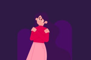 Kekerasan Dalam Rumah Tangga dan Trauma Psikologis: Luka yang Tak Terlihat