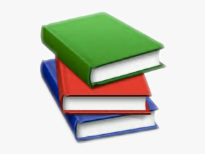 Kekuatan Edukasi dan Kesadaran: Membangun Masyarakat yang Lebih Baik dan Berkelanjutan