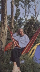 Kekuatan Transformasi Diri: Journaling sebagai Jalan Menuju Penyembuhan Emosional